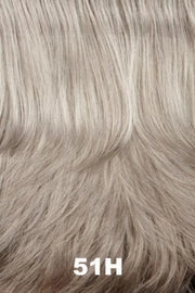 Accessories_Henry Margu_Wigs Audrey Wig by Henry Margu | Synthetic Hair | Average Cap