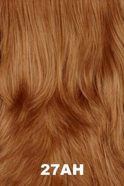 Accessories_Henry Margu_Wigs Audrey Wig by Henry Margu | Synthetic Hair | Average Cap