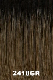 Accessories_Henry Margu_Wigs Audrey Wig by Henry Margu | Synthetic Hair | Average Cap