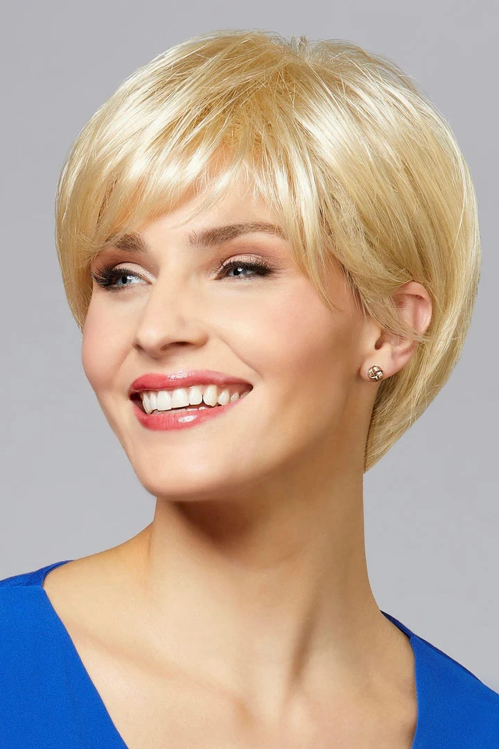 Accessories_Henry Margu_Wigs Audrey Wig by Henry Margu | Synthetic Hair | Average Cap