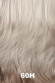 Accessories_Henry Margu_Wigs Audrey Wig by Henry Margu | Synthetic Hair | Average Cap