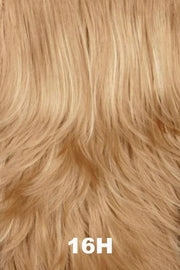 Accessories_Henry Margu_Wigs Audrey Wig by Henry Margu | Synthetic Hair | Average Cap