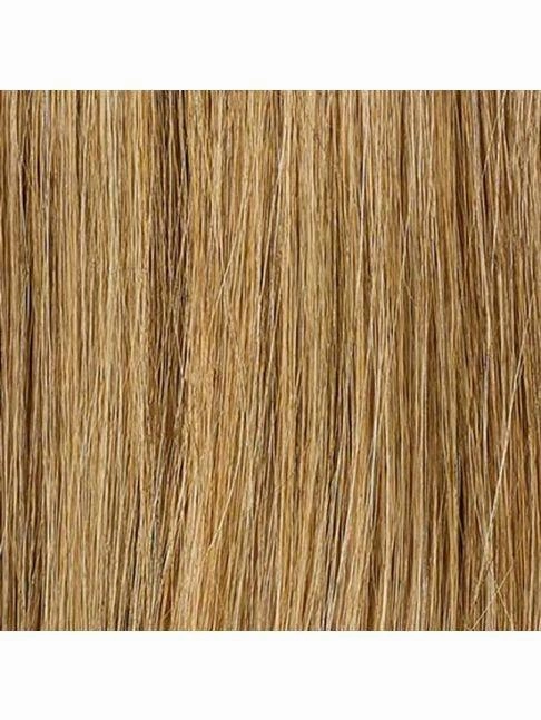 Accessories_Henry Margu_Wigs Audrey Wig by Henry Margu | Synthetic (Traditional Cap)