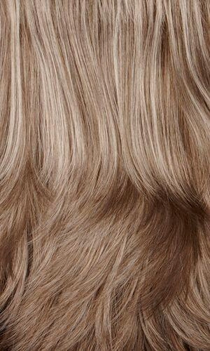 Accessories_Henry Margu_Wigs Audrey Wig by Henry Margu | Synthetic (Traditional Cap)