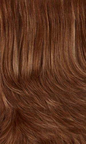 Accessories_Henry Margu_Wigs Audrey Wig by Henry Margu | Synthetic (Traditional Cap)