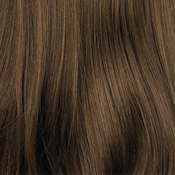 Accessories_Henry Margu_Wigs Audrey