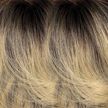 Accessories_Henry Margu_Wigs Audrey