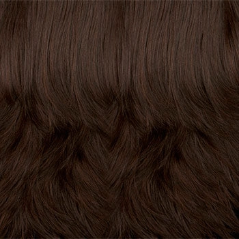 Accessories_Henry Margu_Wigs Audrey