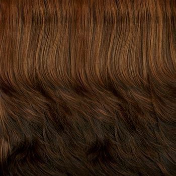 Accessories_Henry Margu_Wigs Audrey