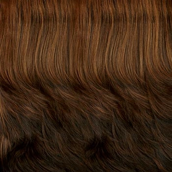 Accessories_Henry Margu_Wigs Ava