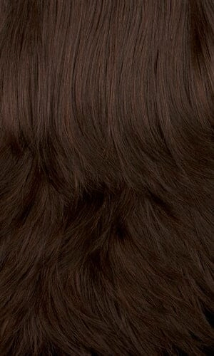 Accessories_Henry Margu_Wigs Ava Lace Front Wig by Henry Margu