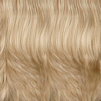 Accessories_Henry Margu_Wigs Ava