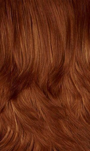 Accessories_Henry Margu_Wigs Ava Wig by Henry Margu | Synthetic (Lace Front Mono Top)