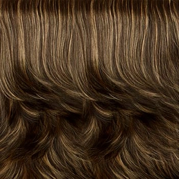 Accessories_Henry Margu_Wigs Ava