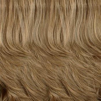 Accessories_Henry Margu_Wigs Avery