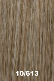 Accessories_Henry Margu_Wigs Avery Wig by Henry Margu | Synthetic Hair | Average Cap