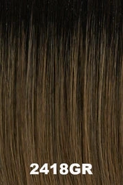 Accessories_Henry Margu_Wigs Avery Wig by Henry Margu | Synthetic Hair | Average Cap