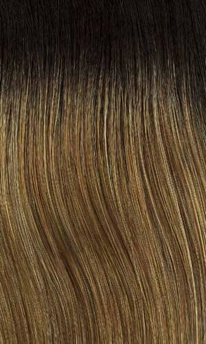 Accessories_Henry Margu_Wigs Bailey Synthetic Wig by Henry Margu