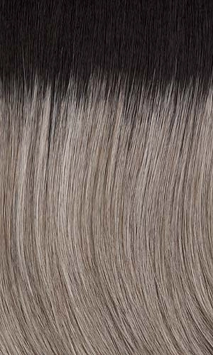 Accessories_Henry Margu_Wigs Becky Wig by Henry Margu