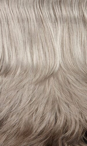 Accessories_Henry Margu_Wigs Becky Wig by Henry Margu
