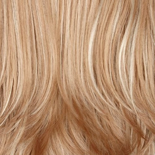 Accessories_Henry Margu_Wigs Becky Wig by Henry Margu