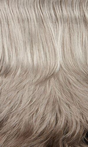 Accessories_Henry Margu_Wigs Becky Wig by Henry Margu | Synthetic (Mono Top)