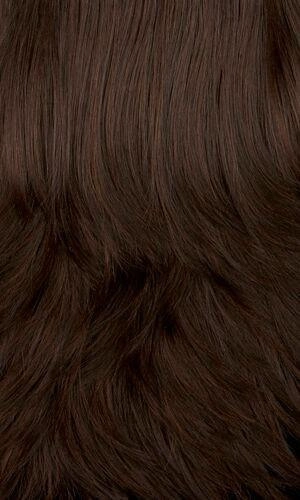 Accessories_Henry Margu_Wigs Becky Wig by Henry Margu | Synthetic (Mono Top)