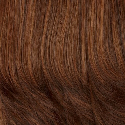 Accessories_Henry Margu_Wigs Becky Wig by Henry Margu
