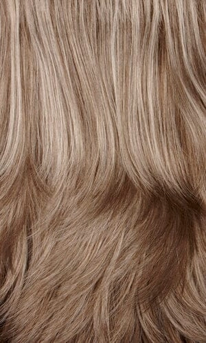 Accessories_Henry Margu_Wigs Becky Wig by Henry Margu