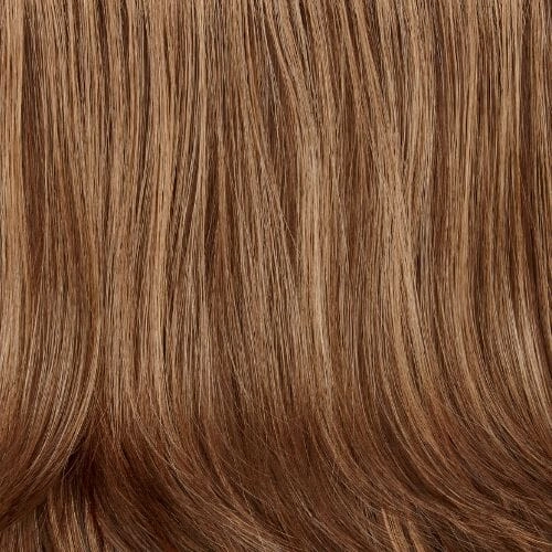 Accessories_Henry Margu_Wigs Becky Wig by Henry Margu