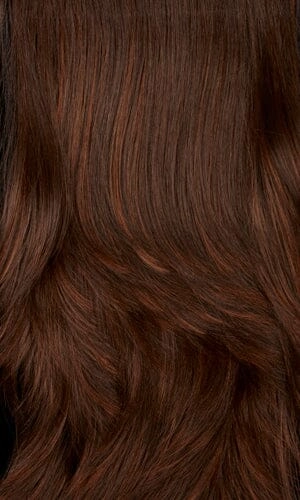 Accessories_Henry Margu_Wigs Becky Wig by Henry Margu