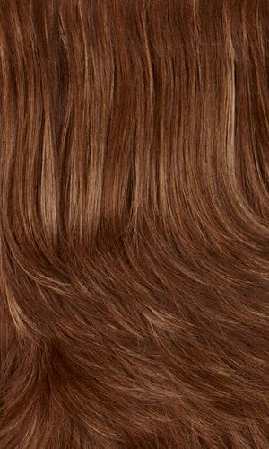 Accessories_Henry Margu_Wigs Becky Wig by Henry Margu