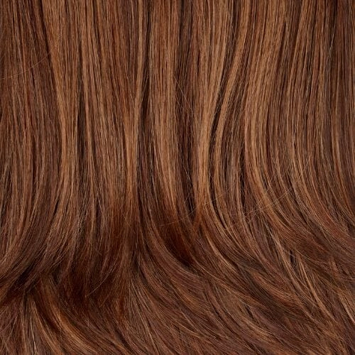 Accessories_Henry Margu_Wigs Becky Wig by Henry Margu