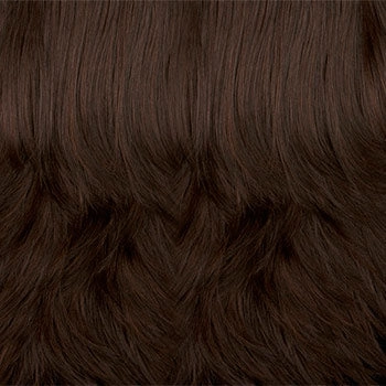 Accessories_Henry Margu_Wigs Bethany