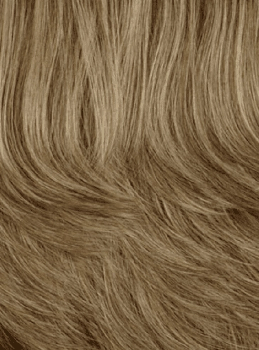 Accessories_Henry Margu_Wigs Bethany Synthetic Wig by Henry Margu