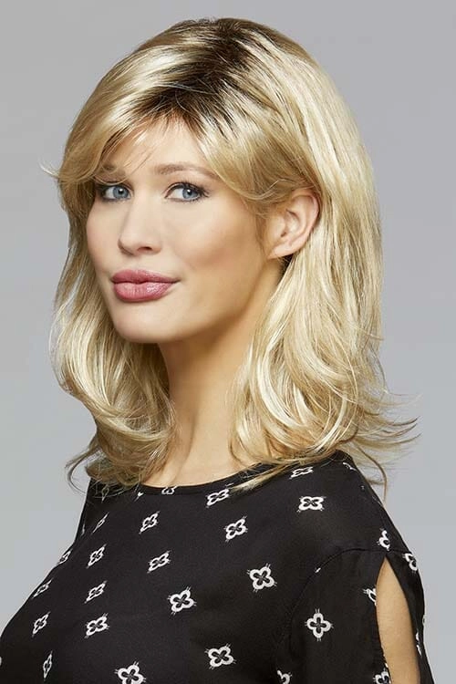 Accessories_Henry Margu_Wigs Bethany Synthetic Wig by Henry Margu