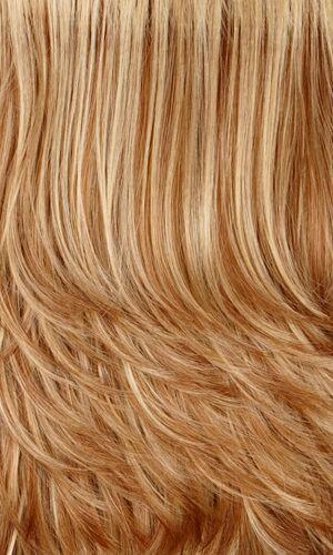 Accessories_Henry Margu_Wigs Bethany Wig by Henry Margu | Synthetic (Traditional Cap)