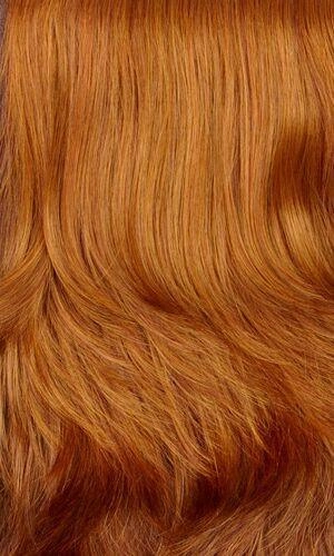 Accessories_Henry Margu_Wigs Bethany Wig by Henry Margu | Synthetic (Traditional Cap)
