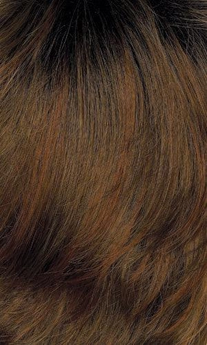 Accessories_Henry Margu_Wigs Bethany Wig by Henry Margu | Synthetic (Traditional Cap)