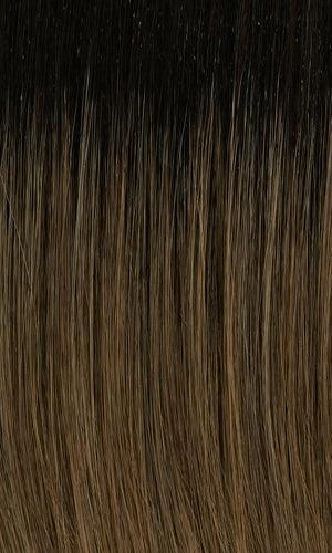 Accessories_Henry Margu_Wigs Bethany Wig by Henry Margu | Synthetic (Traditional Cap)