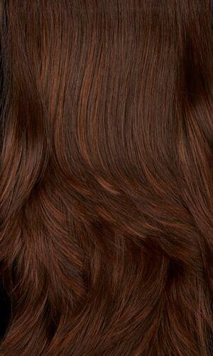 Accessories_Henry Margu_Wigs Bethany Wig by Henry Margu | Synthetic (Traditional Cap)