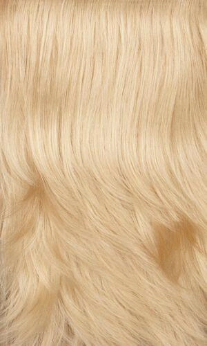 Accessories_Henry Margu_Wigs Bethany Wig by Henry Margu | Synthetic (Traditional Cap)