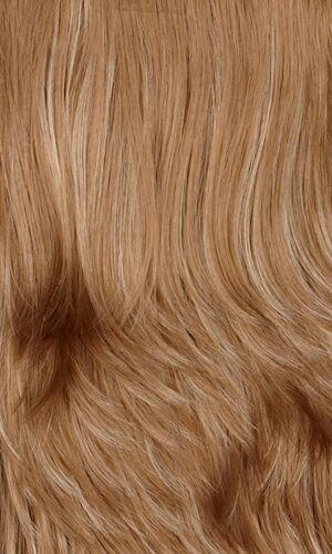 Accessories_Henry Margu_Wigs Bethany Wig by Henry Margu | Synthetic (Traditional Cap)