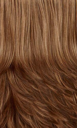 Accessories_Henry Margu_Wigs Bethany Wig by Henry Margu | Synthetic (Traditional Cap)