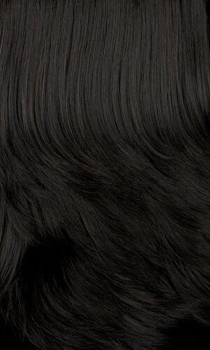 Accessories_Henry Margu_Wigs Bethany Wig by Henry Margu | Synthetic (Traditional Cap)