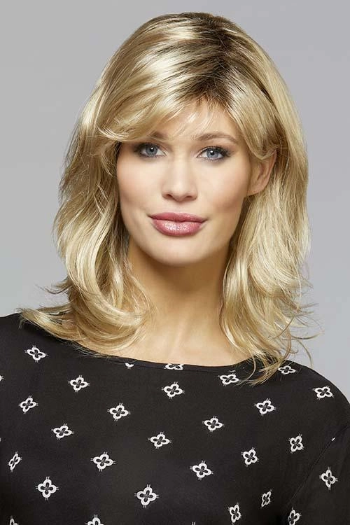 Accessories_Henry Margu_Wigs Bethany Wig by Henry Margu | Synthetic (Traditional Cap)