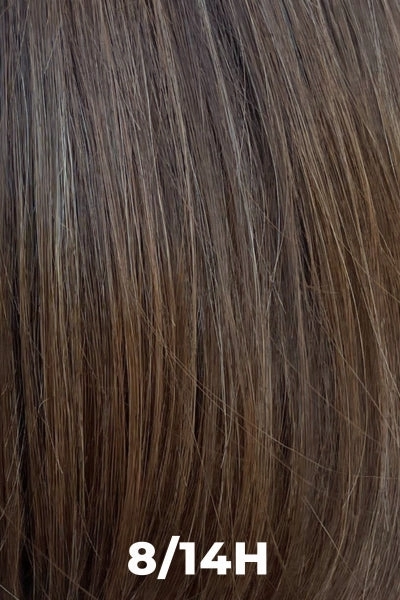 Accessories_Henry Margu_Wigs Bonnie Wig by Henry Margu | Synthetic Hair | Petite/Average Cap