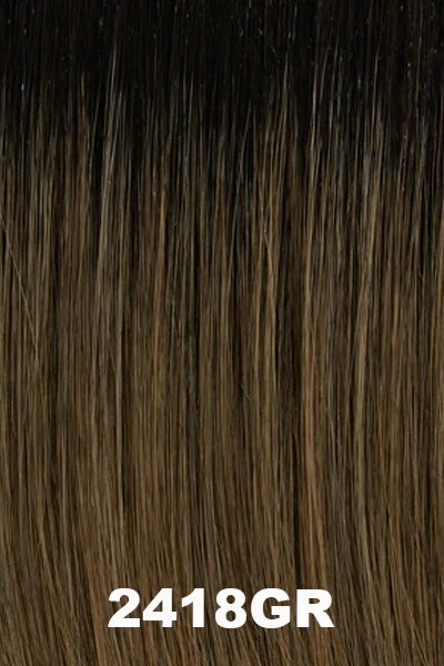 Accessories_Henry Margu_Wigs Bonnie Wig by Henry Margu | Synthetic Hair | Petite/Average Cap