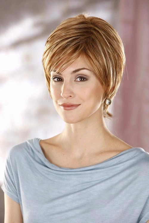 Accessories_Henry Margu_Wigs Brenda Petite Wig by Henry Margu | Synthetic (Traditional Cap)