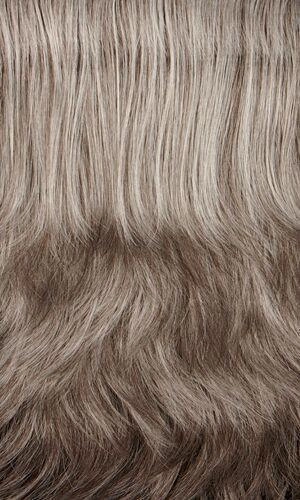Accessories_Henry Margu_Wigs Brenda Petite Wig by Henry Margu | Synthetic (Traditional Cap)